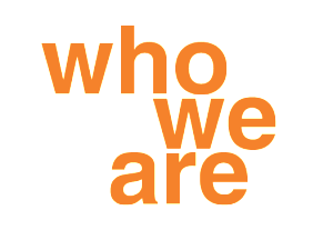 who+we+are